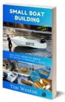 Book - Small Boat Building